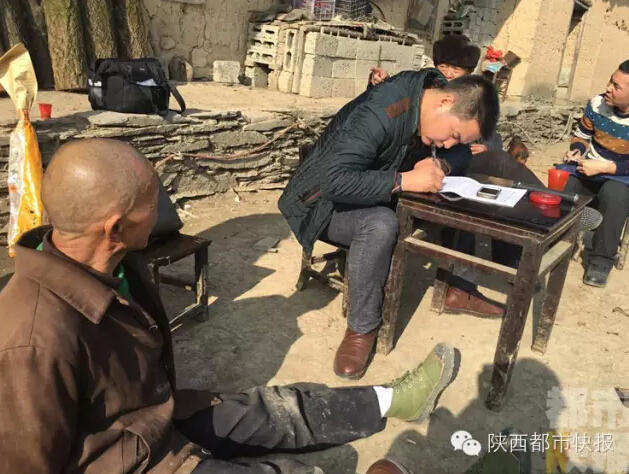 諸暨刑案嫌疑人逃進深山，追蹤與反思，諸暨刑案嫌疑人深山逃亡，追蹤進展與深刻反思