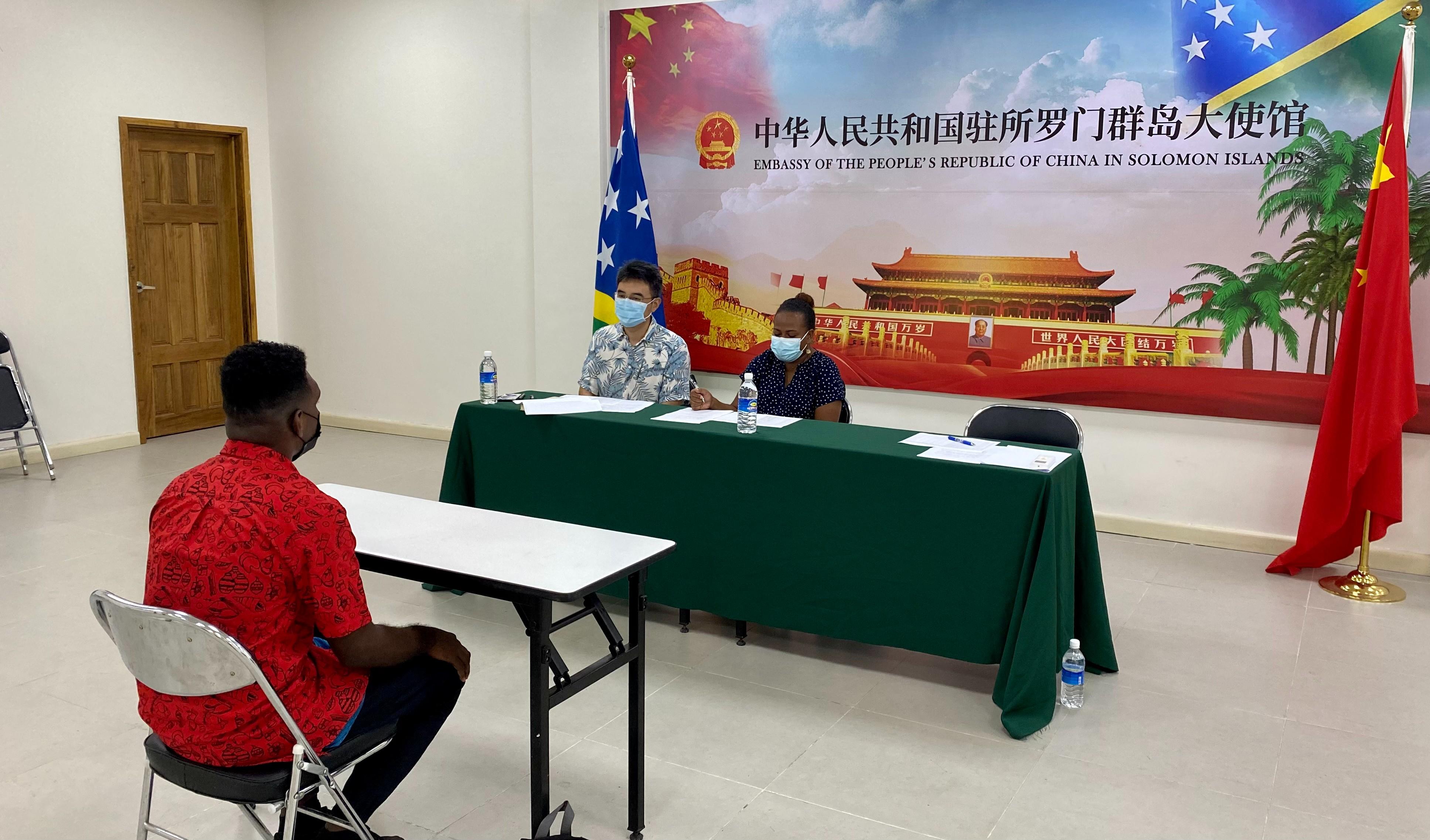 我國新增八對友好城市，深化合作，共筑未來，我國新增八對友好城市，攜手深化合作共筑美好未來
