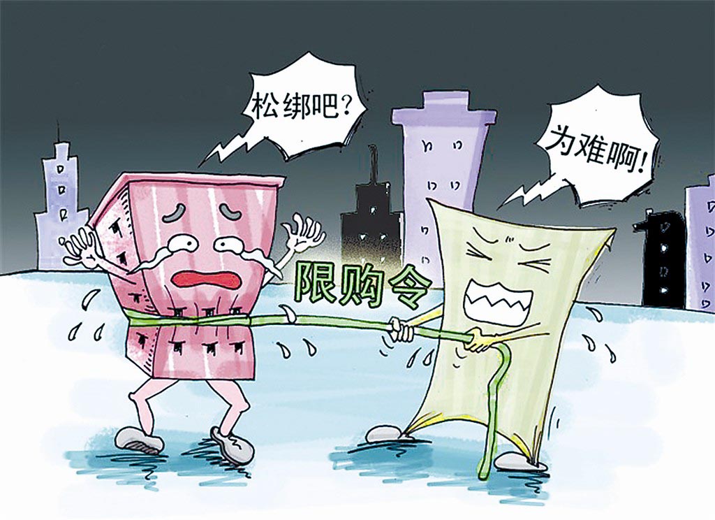 慢牛并非要為市場降溫，穩(wěn)健增長的邏輯與策略洞察，穩(wěn)健增長的邏輯洞察，慢牛市場下的策略與洞察