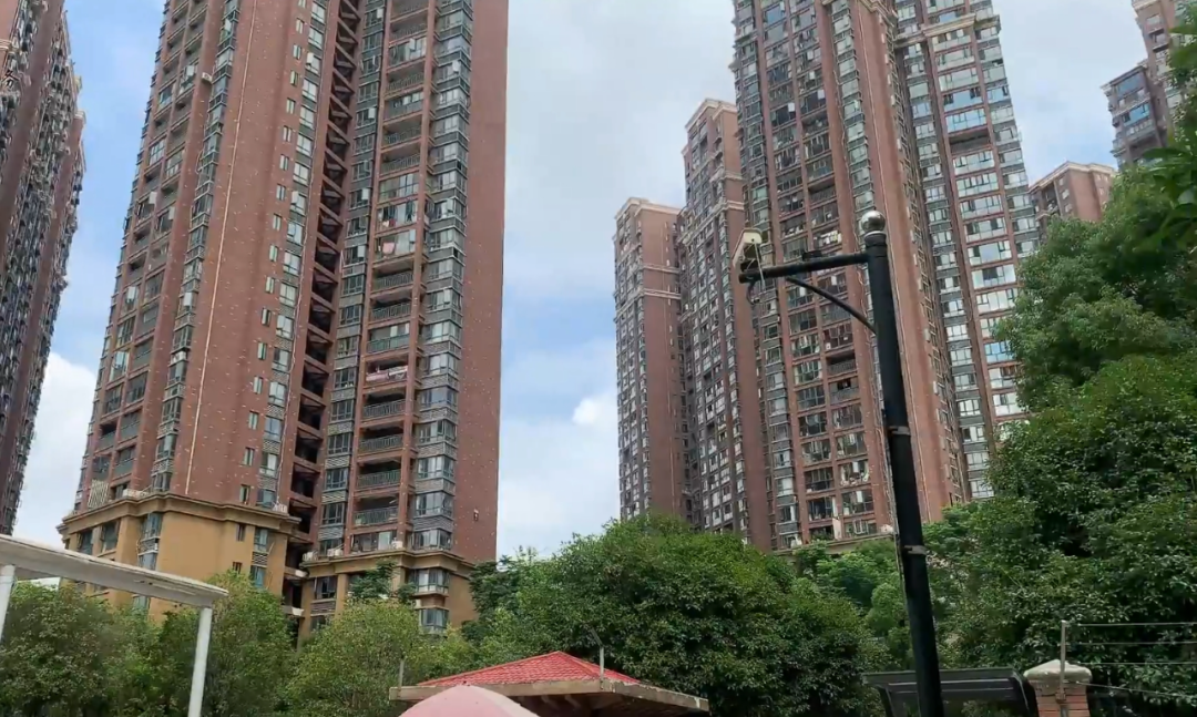 合肥房姐李梅，83套房拍賣落幕，背后的故事引人深思，合肥房姐李梅背后的故事揭曉，83套房拍賣落幕引人深思