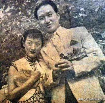 精神病女兒捐空積蓄后續(xù)，家庭、社會與療愈之路的探尋，精神病女兒事件后續(xù)，家庭、社會與療愈之路的探尋與反思