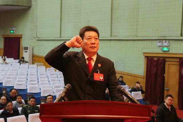 曹路長(zhǎng)征醫(yī)院最新消息，引領(lǐng)醫(yī)療進(jìn)步的先鋒力量，曹路長(zhǎng)征醫(yī)院最新動(dòng)態(tài)，先鋒醫(yī)療引領(lǐng)創(chuàng)新之路