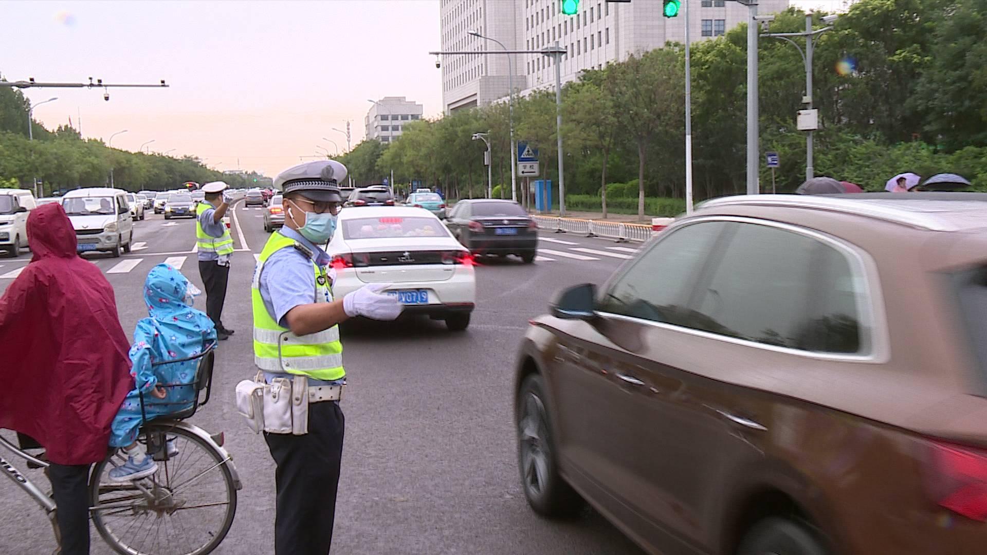 東麗區(qū)最新道路規(guī)劃圖，構(gòu)建現(xiàn)代化交通網(wǎng)絡(luò)，助力區(qū)域繁榮發(fā)展，東麗區(qū)道路規(guī)劃圖，構(gòu)建現(xiàn)代化交通網(wǎng)絡(luò)，促進(jìn)區(qū)域蓬勃發(fā)展