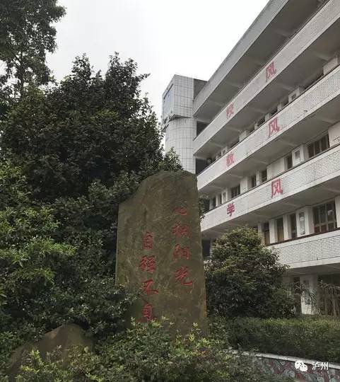第7334頁(yè)