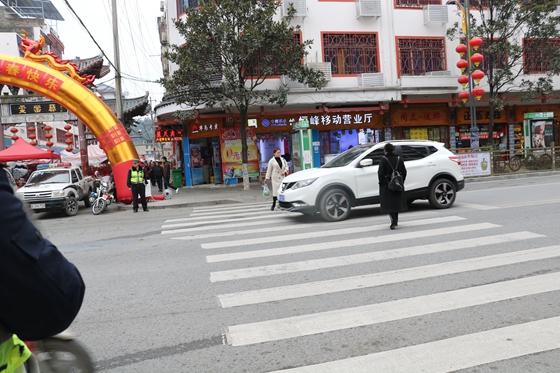 貴州交警APP最新版本的全面解析與應(yīng)用指南，貴州交警APP最新版全面解析與應(yīng)用指南