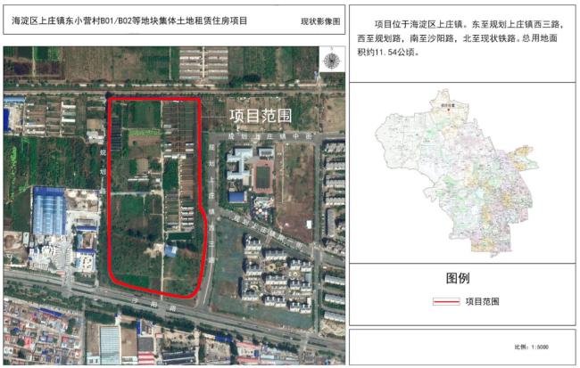 海淀區(qū)上莊鎮(zhèn)最新規(guī)劃，未來城市發(fā)展的藍(lán)圖，海淀區(qū)上莊鎮(zhèn)未來發(fā)展規(guī)劃藍(lán)圖揭曉，城市發(fā)展的嶄新篇章