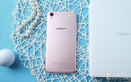OPPO最新款手機2016款，科技與美學的完美結(jié)合，OPPO 2016新款手機，科技與美學的巔峰融合