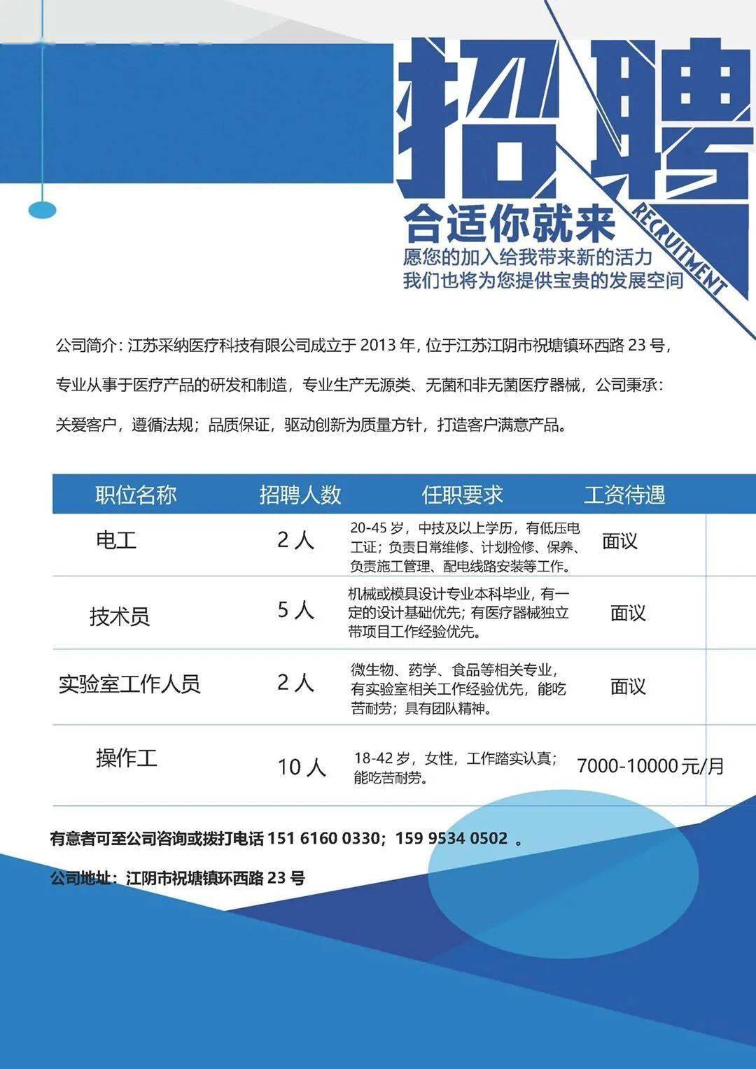 臨港工業(yè)園最新招聘動(dòng)態(tài)及其影響，臨港工業(yè)園最新招聘動(dòng)態(tài)及其產(chǎn)業(yè)影響分析