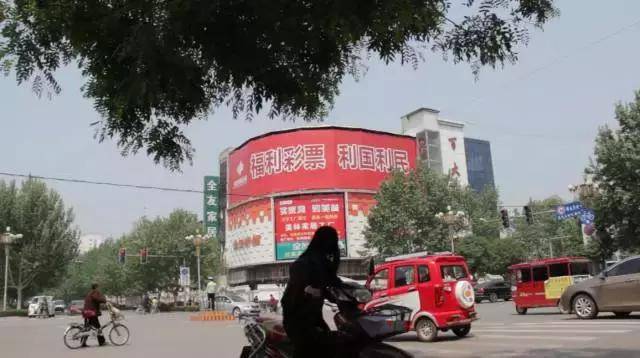 冠縣吧——貼吧最新消息綜述，冠縣吧，貼吧最新消息一覽