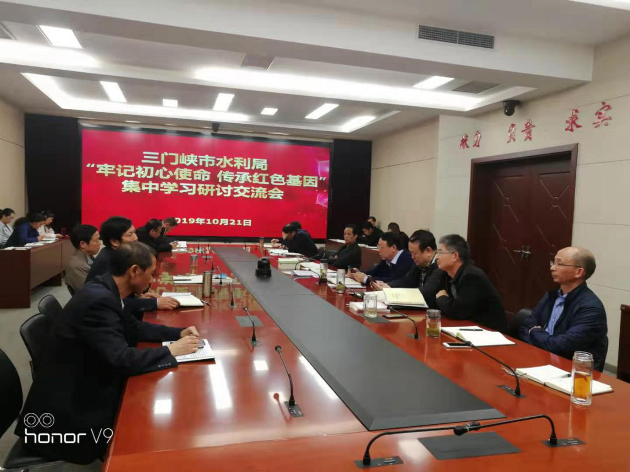 三門峽發(fā)改委最新班子，引領(lǐng)城市發(fā)展的核心力量，三門峽發(fā)改委新班子，引領(lǐng)城市發(fā)展的核心力量