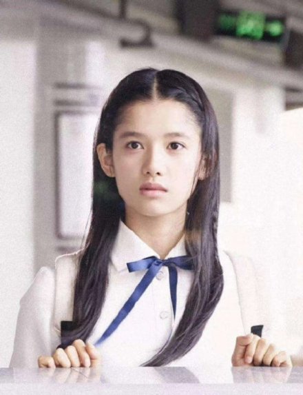 張婧儀父親與川大太子爺，傳聞背后的真相，張婧儀父親與川大太子爺，傳聞背后的真相揭秘