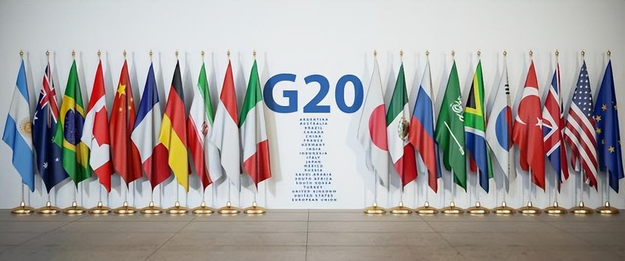 G20峰會照片，記錄歷史瞬間，展現(xiàn)全球合作風(fēng)采，G20峰會照片，全球合作風(fēng)采的歷史瞬間記錄