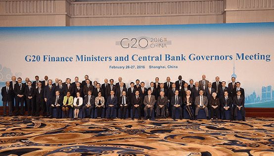 G20峰會杭州，全球聚焦下的城市之光，G20峰會杭州，全球目光聚焦下的城市之光