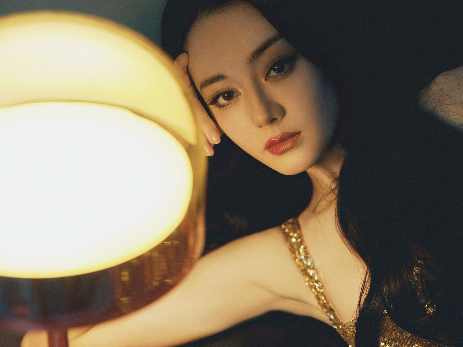 探尋迪麗熱巴消失背后的故事，2024年的未知之謎，探尋迪麗熱巴消失背后的故事，未知之謎的揭曉時刻（2024年）