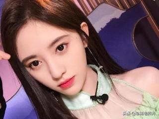 鞠婧祎，光影中的絕美瞬間——最美300張照片賞析，鞠婧祎絕美瞬間精選，光影中的三百幀美顏賞析