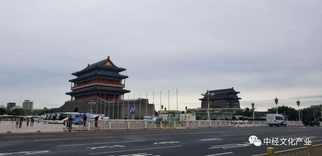 新絳開(kāi)元資訊最新一期，探索前沿科技與社會(huì)發(fā)展的交匯點(diǎn)，新絳開(kāi)元資訊探索前沿科技與社會(huì)交匯點(diǎn)新發(fā)展