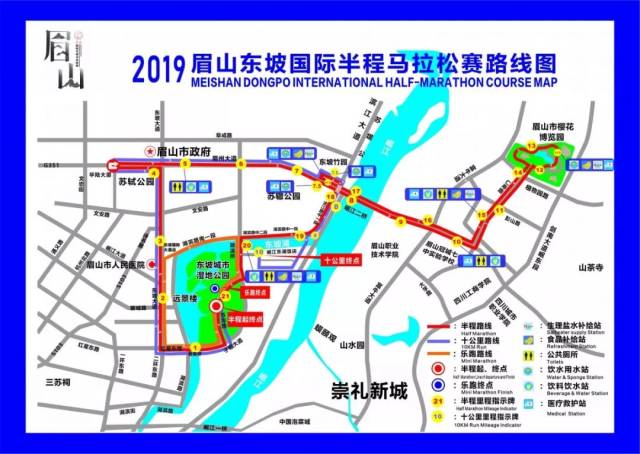 宜興市最新輕軌規(guī)劃圖，塑造未來城市交通新格局，宜興市輕軌規(guī)劃圖揭曉，塑造未來城市交通新藍(lán)圖