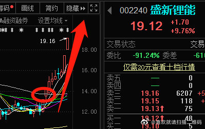 威華股份最新消息，深度解析行業(yè)趨勢(shì)及公司動(dòng)態(tài)，威華股份最新動(dòng)態(tài)與行業(yè)趨勢(shì)深度解析