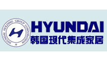 南通鴻勁鋁業(yè)最新招聘啟事，南通鴻勁鋁業(yè)最新招聘啟事，職位空缺與職業(yè)發(fā)展機(jī)會(huì)