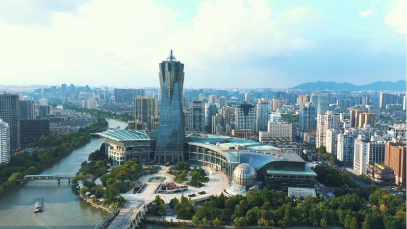 中國交建最新消息深度解析，中國交建最新消息深度解讀與分析
