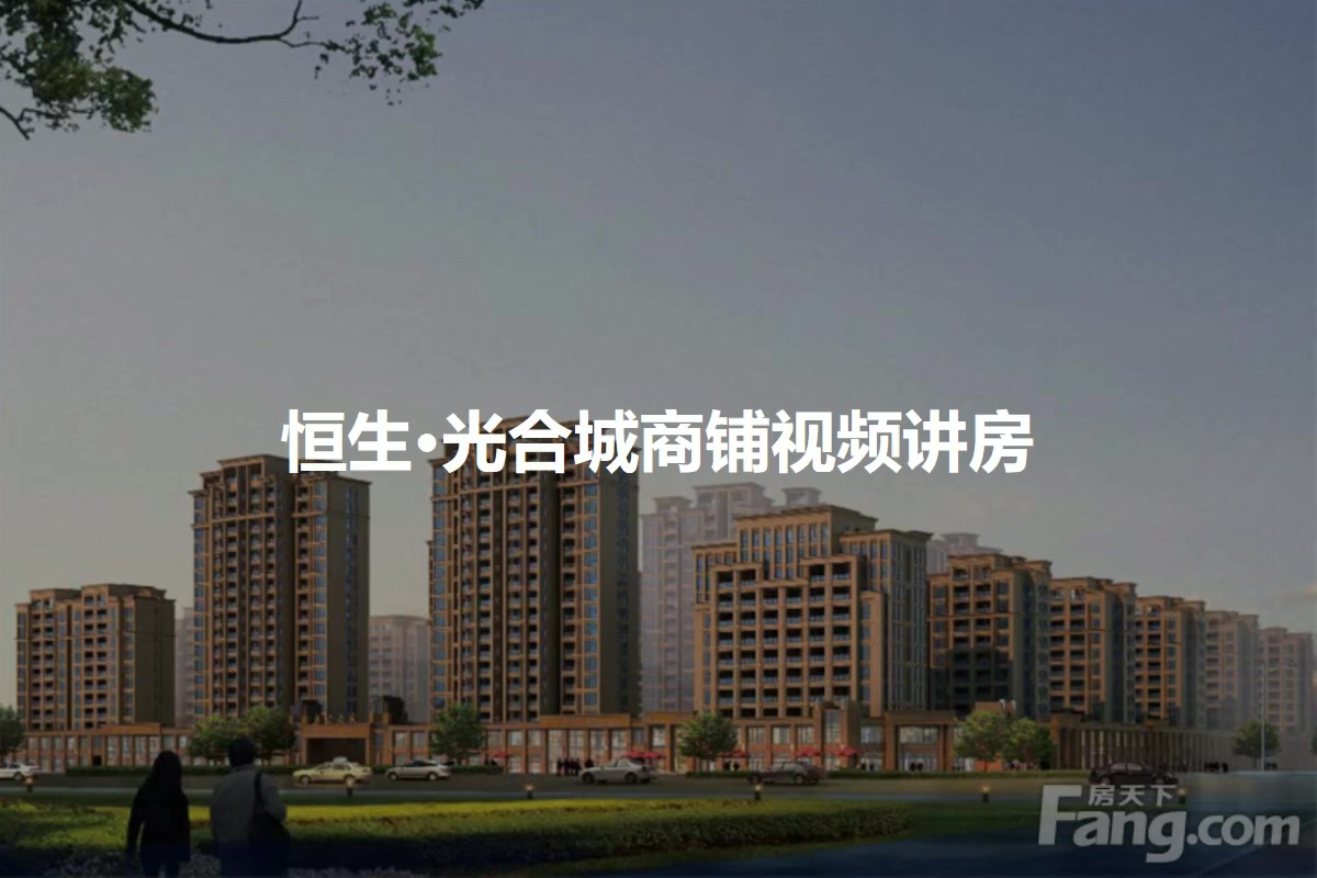 第4660頁(yè)