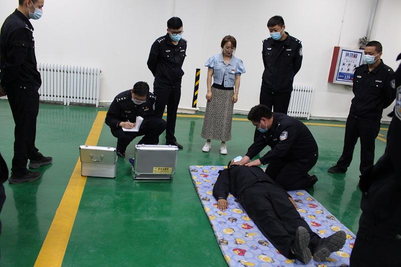 庫(kù)爾勒找工作信息最新消息全面解析，庫(kù)爾勒最新就業(yè)信息及工作機(jī)會(huì)全面解析