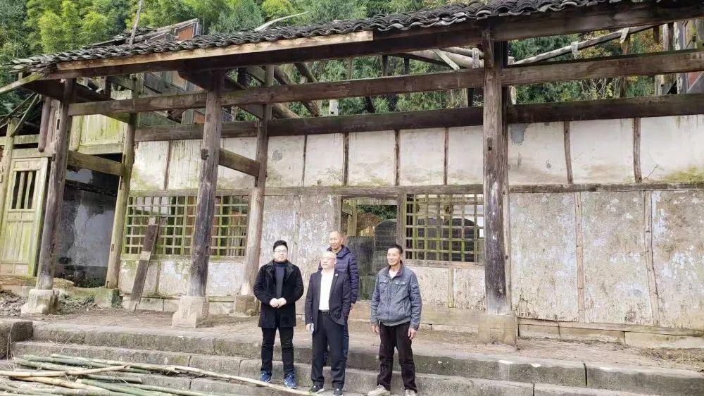 廣巴鐵路改造最新消息，進(jìn)展順利，助推區(qū)域經(jīng)濟(jì)發(fā)展，廣巴鐵路改造進(jìn)展順利，助推區(qū)域經(jīng)濟(jì)發(fā)展提速