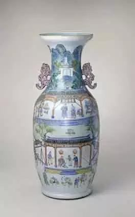 揭秘狀元紅彩官網(wǎng)，探尋數(shù)字背后的故事與機(jī)遇，揭秘狀元紅彩官網(wǎng)，探尋數(shù)字背后的故事與機(jī)遇探索