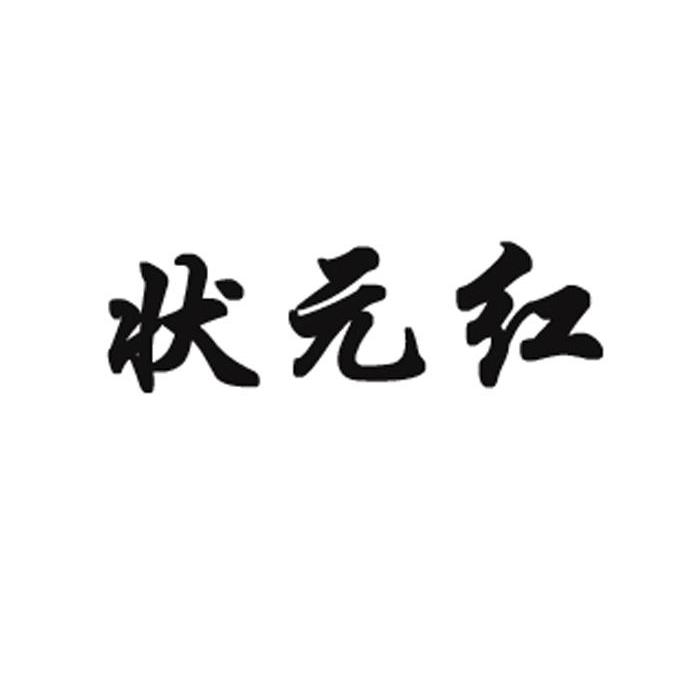 狀元紅論壇——資料中心的深度探索與體驗(yàn)，狀元紅論壇，資料中心的深度探索與沉浸式體驗(yàn)
