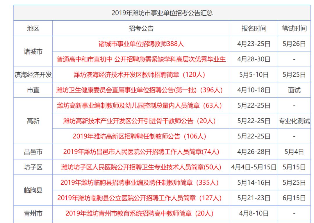 geli 第22頁