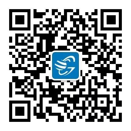 新奧天天免費(fèi)資料大全：每日更新，助你職場(chǎng)無憂