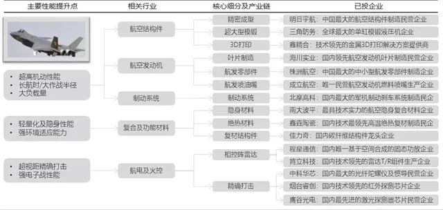 澳門最準(zhǔn)資料大全免費(fèi)使用手冊：掌握核心數(shù)據(jù)的關(guān)鍵步驟