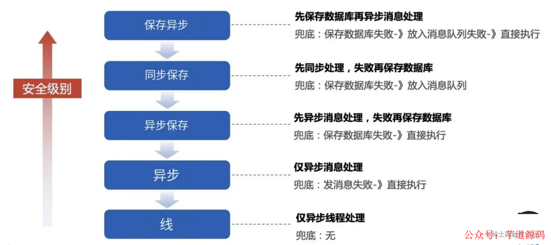 深入解析444592.com新澳門(mén)碼資料325的獨(dú)特策略