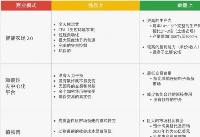 澳門(mén)一碼一碼100準(zhǔn)確掛牌,精細(xì)化分析說(shuō)明_L版55.511