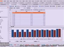 香港大眾網免費資料,深入解析數據應用_精英版32.798