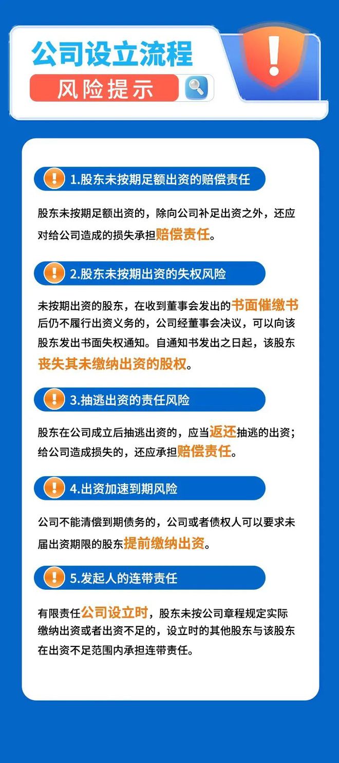 贏在起跑線：2024新澳292期免費資料全攻略！