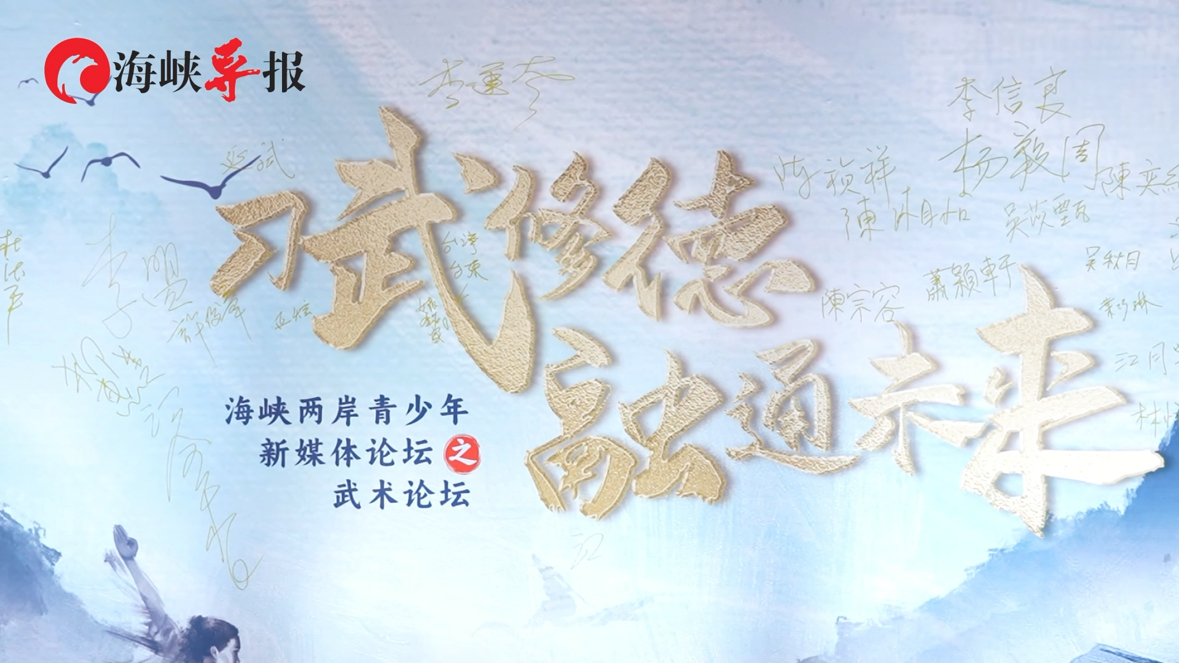 第7400頁