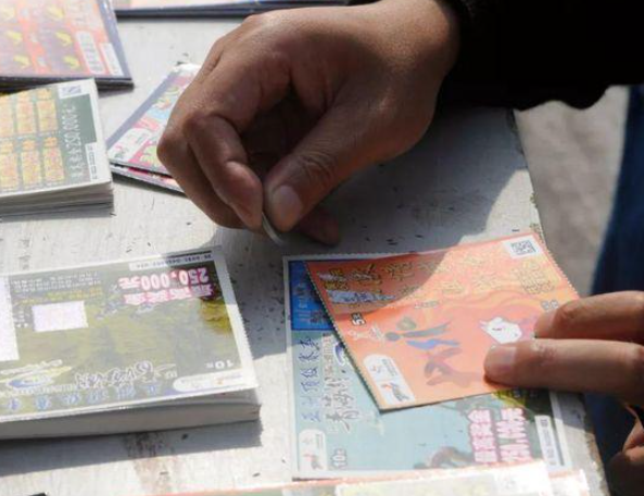 2024澳門特馬今晚開獎，彩民們翹首以待！