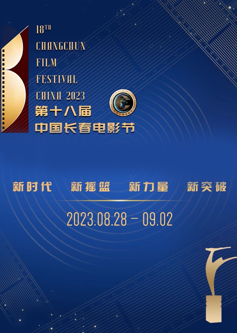 澳門金牛版正版澳門金牛版：權(quán)威指南與深度解析