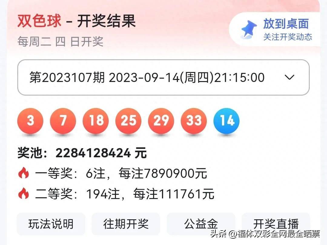 新澳門(mén)今晚開(kāi)獎(jiǎng)結(jié)果+開(kāi)獎(jiǎng),深層策略設(shè)計(jì)解析_精裝版26.415
