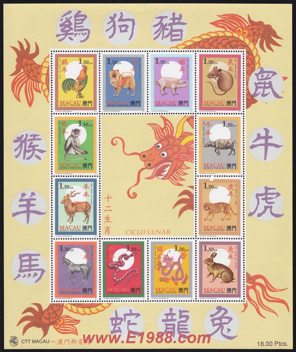 澳門(mén)正版資料大全與生肖卡的獨(dú)特魅力，澳門(mén)正版資料大全與生肖卡的獨(dú)特魅力揭秘