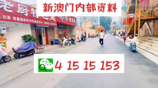 澳門天天開好彩大全與未來(lái)的開獎(jiǎng)結(jié)果展望（2024年展望），澳門天天開好彩大全，展望2024年開獎(jiǎng)結(jié)果展望與未來(lái)趨勢(shì)分析