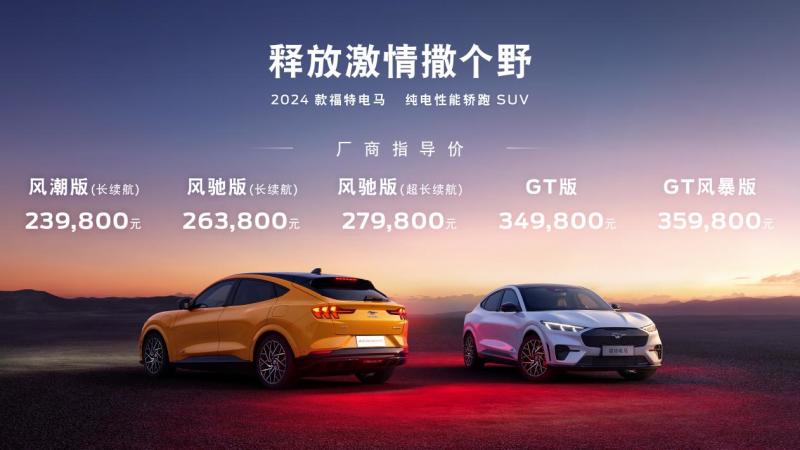 警惕虛假博彩陷阱——遠離非法博彩資本車，警惕虛假博彩陷阱，遠離非法博彩資本車風(fēng)險