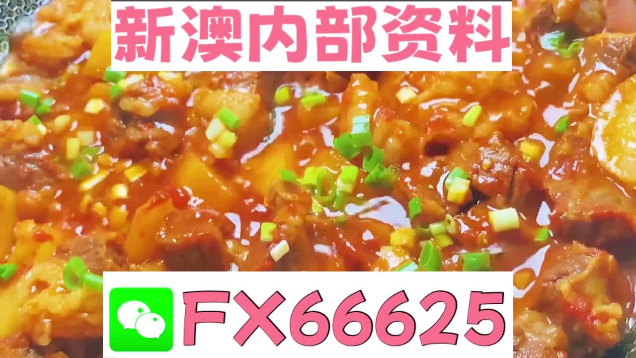 新奧2024年免費資料大全概覽，新奧2024年免費資料大全全面解析