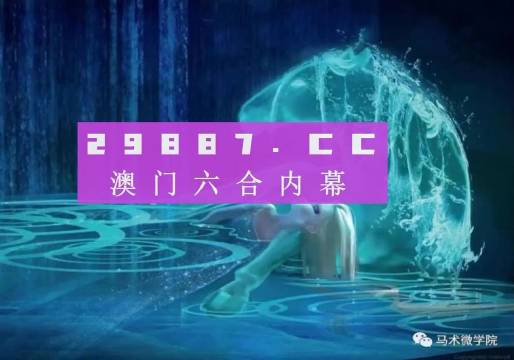 hanjunhao 第21頁