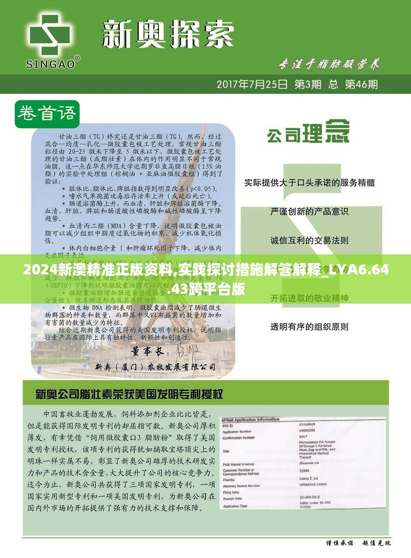 探索2024新澳精準(zhǔn)正版資料的價(jià)值與重要性，探索2024新澳精準(zhǔn)正版資料的重要性與價(jià)值