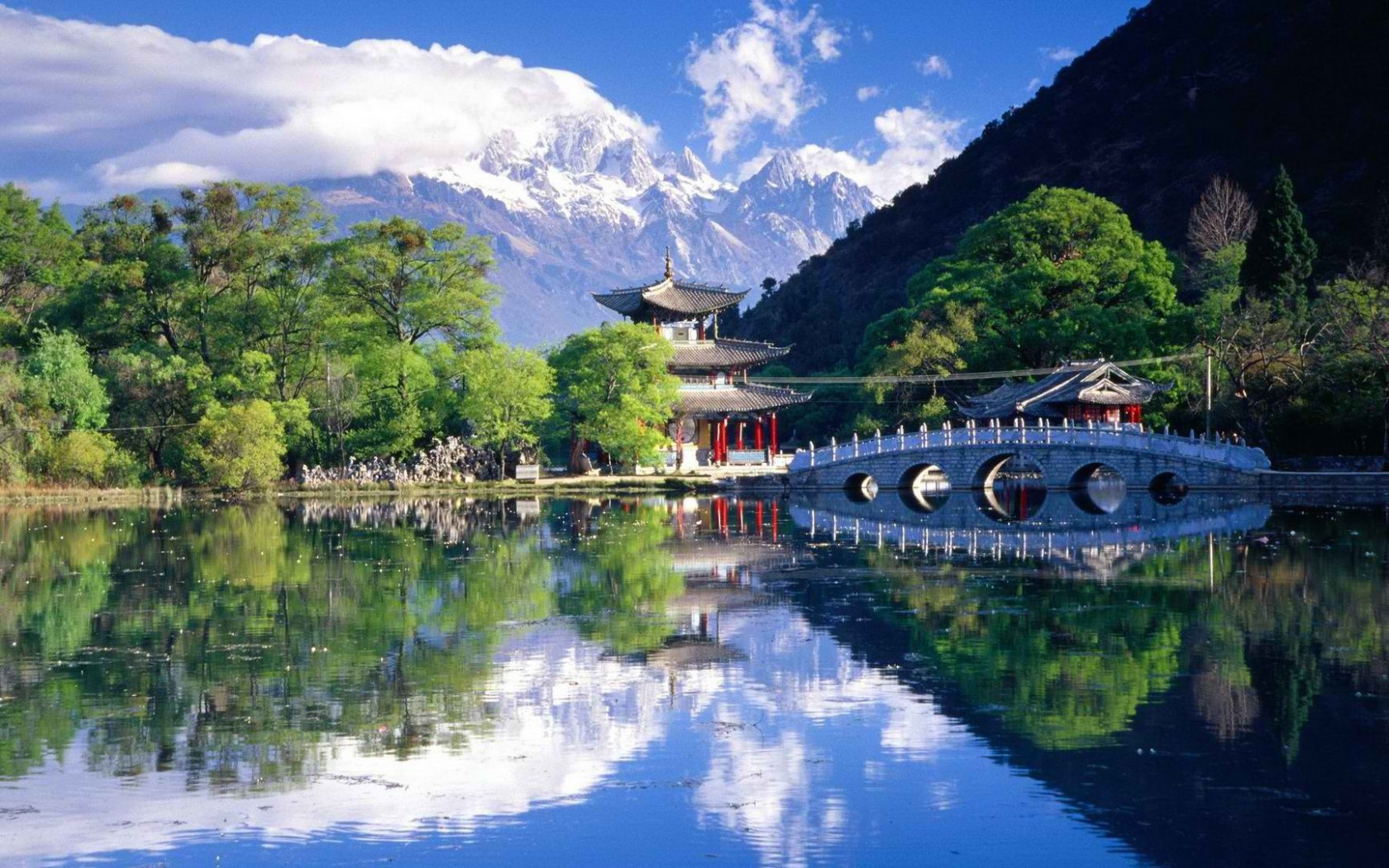 風(fēng)景最好的景點——探索自然之美，探索自然之美的絕佳景點，風(fēng)景如畫令人陶醉