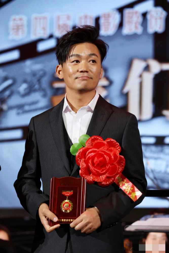 王寶強(qiáng)被指欺詐事件，真相、反思與啟示，王寶強(qiáng)欺詐事件真相揭秘，反思與啟示