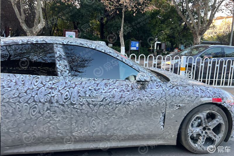 小米汽車2024款最新款價格解析與預(yù)測，小米汽車2024款最新款價格解析與趨勢預(yù)測