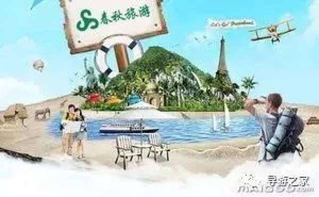 云南大理旅行社排名前十名，深度解析與推薦，云南大理旅行社排名TOP10深度解析與推薦攻略